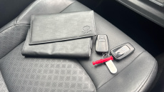 Toyota C-HR 2.0 Hybrid Orange Edition 5dr CVT Hybrid Hatchback